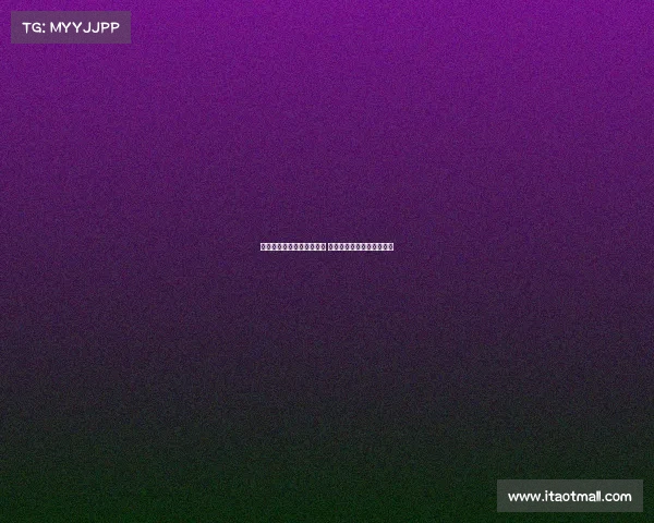 英超争夺欧联资格激烈进行 各队末轮胜负决定最终名额