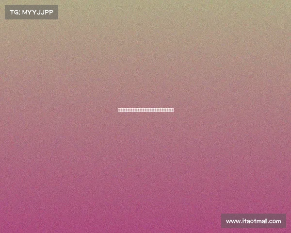 马赫雷斯谈曼城上赛季结束与核心阵容亮眼数据表现