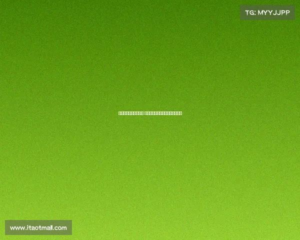 西甲中文解说全程分析 球迷必看赛事精彩瞬间与战术解读