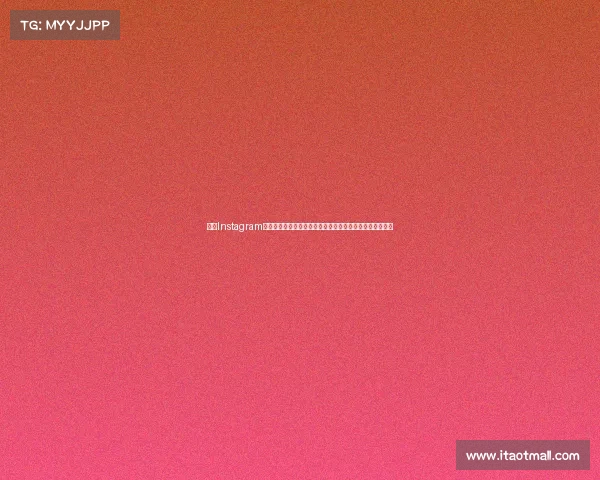 欧冠Instagram：重磅回顾与幕后精彩时刻，带你感受顶级足球盛宴的魅力