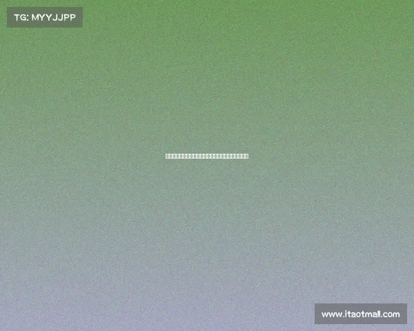 今夏租借球员身价榜拉什福德居首拉姆斯代尔位列第九