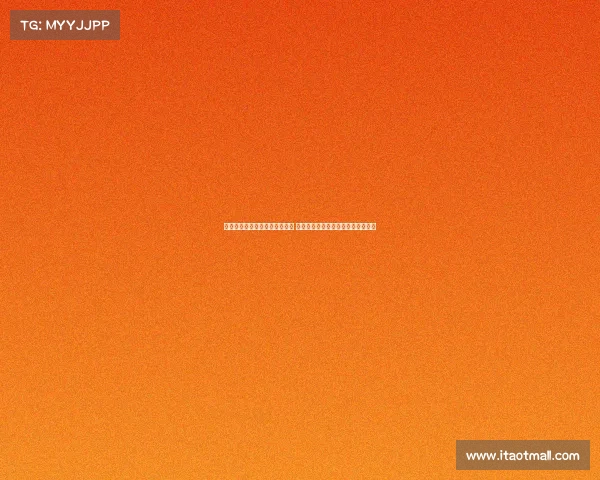 边路进攻战术的创新与应用分析 促使现代足球攻防体系的转变与发展