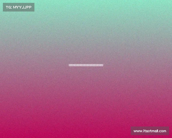 足球俱乐部引援资金管理方案优化与实施策略研究报告