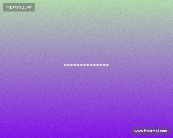 西甲中文解说全面解析：从战术布局到明星球员，尽览西班牙足球魅力