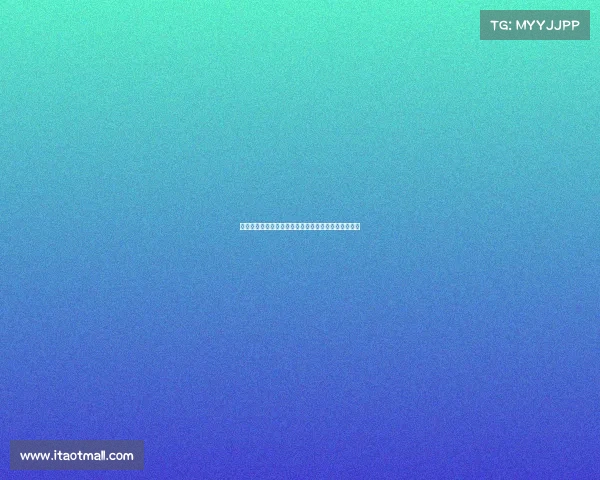 今夏租借球员身价榜拉什福德居首拉姆斯代尔位列第九