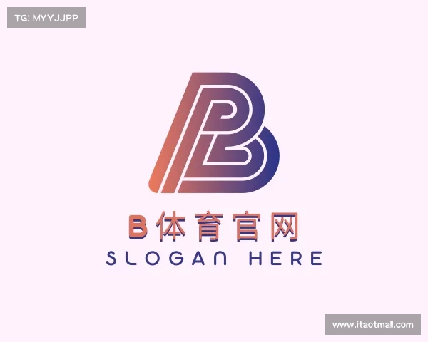 关于必一·体育(b-sports)