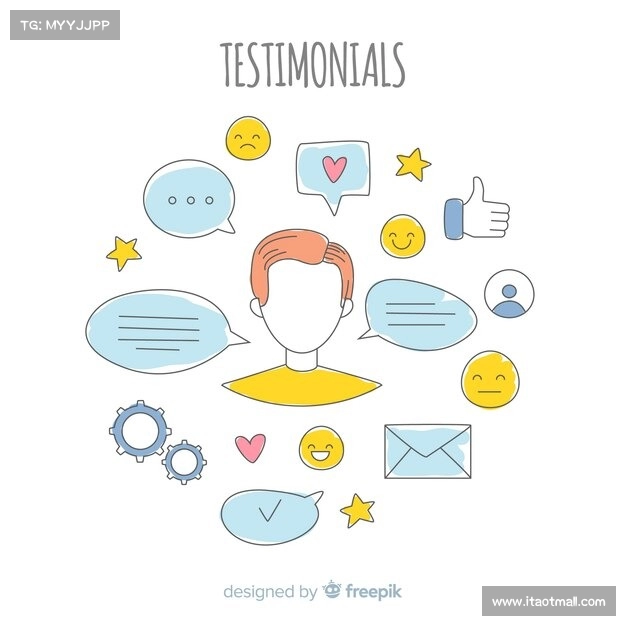 用户评价汇总表